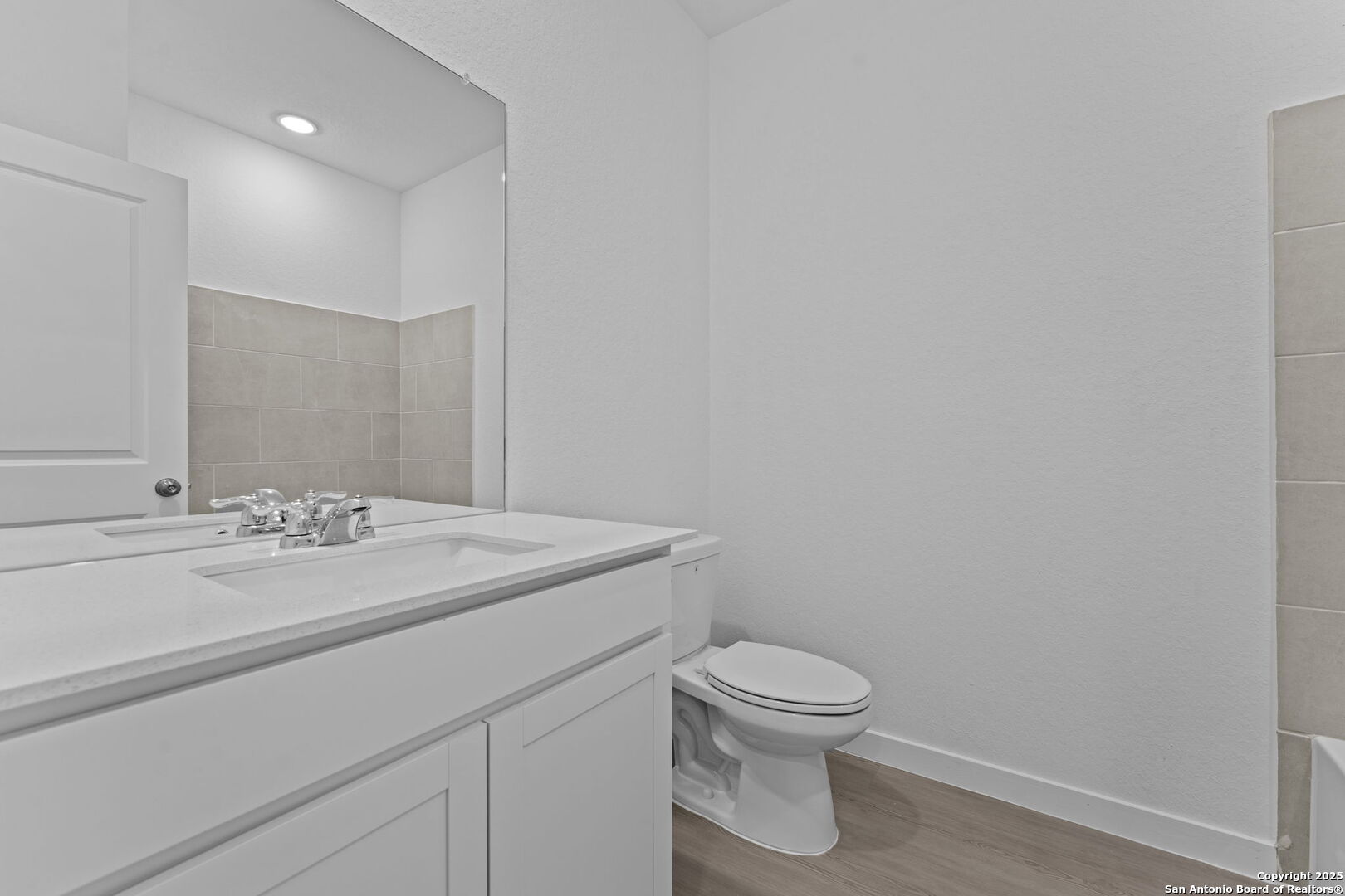 1225 Twisted Creek New Braunfels TX 78130