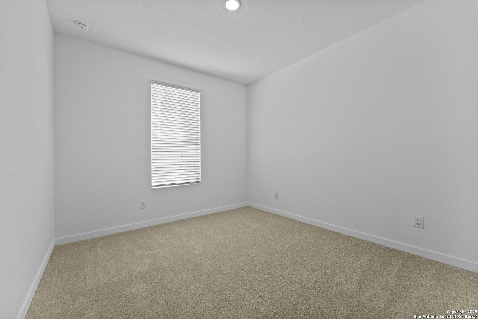 1225 Twisted Creek New Braunfels TX 78130