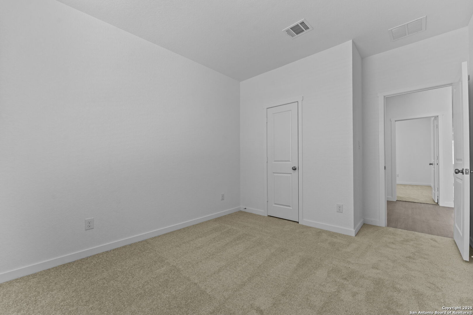 1225 Twisted Creek New Braunfels TX 78130