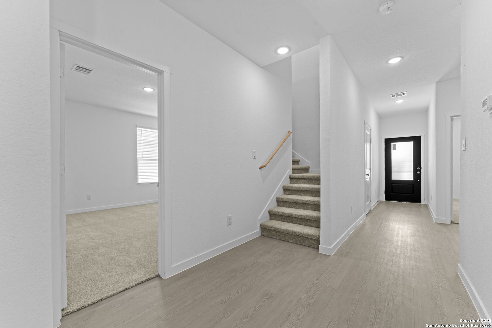 1225 Twisted Creek New Braunfels TX 78130