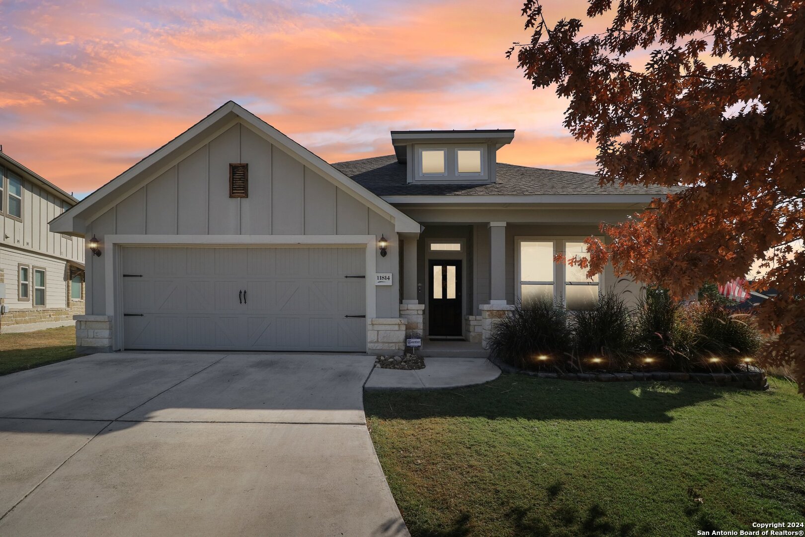 11814 Hopes Hollow Schertz TX 78154