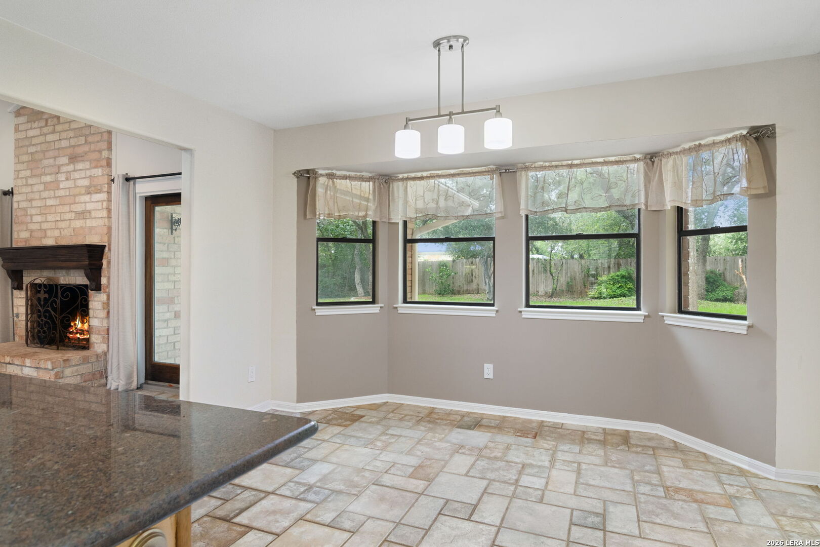 1618 Poets Corner San Antonio TX 78232
