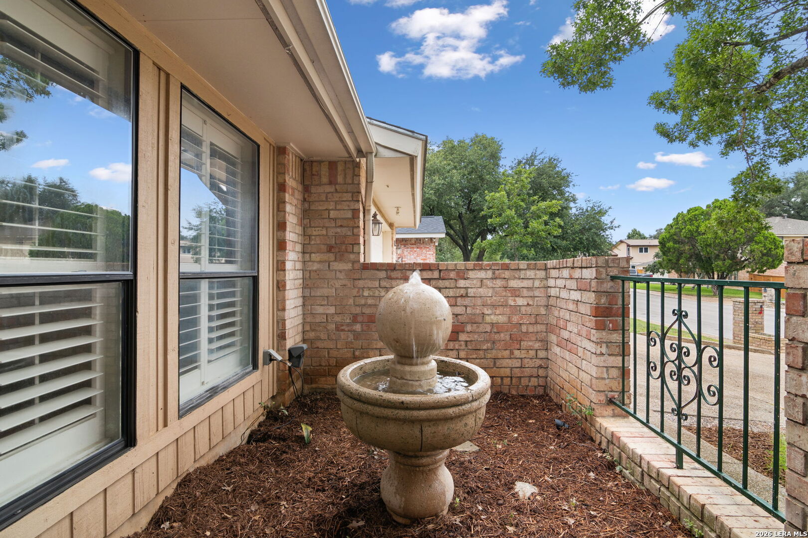 1618 Poets Corner San Antonio TX 78232