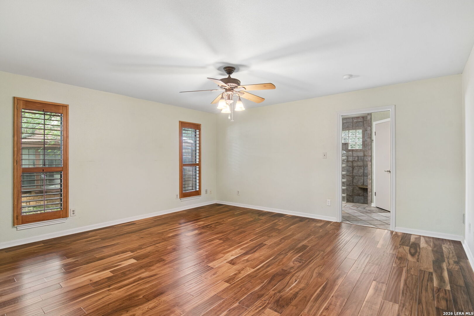1618 Poets Corner San Antonio TX 78232