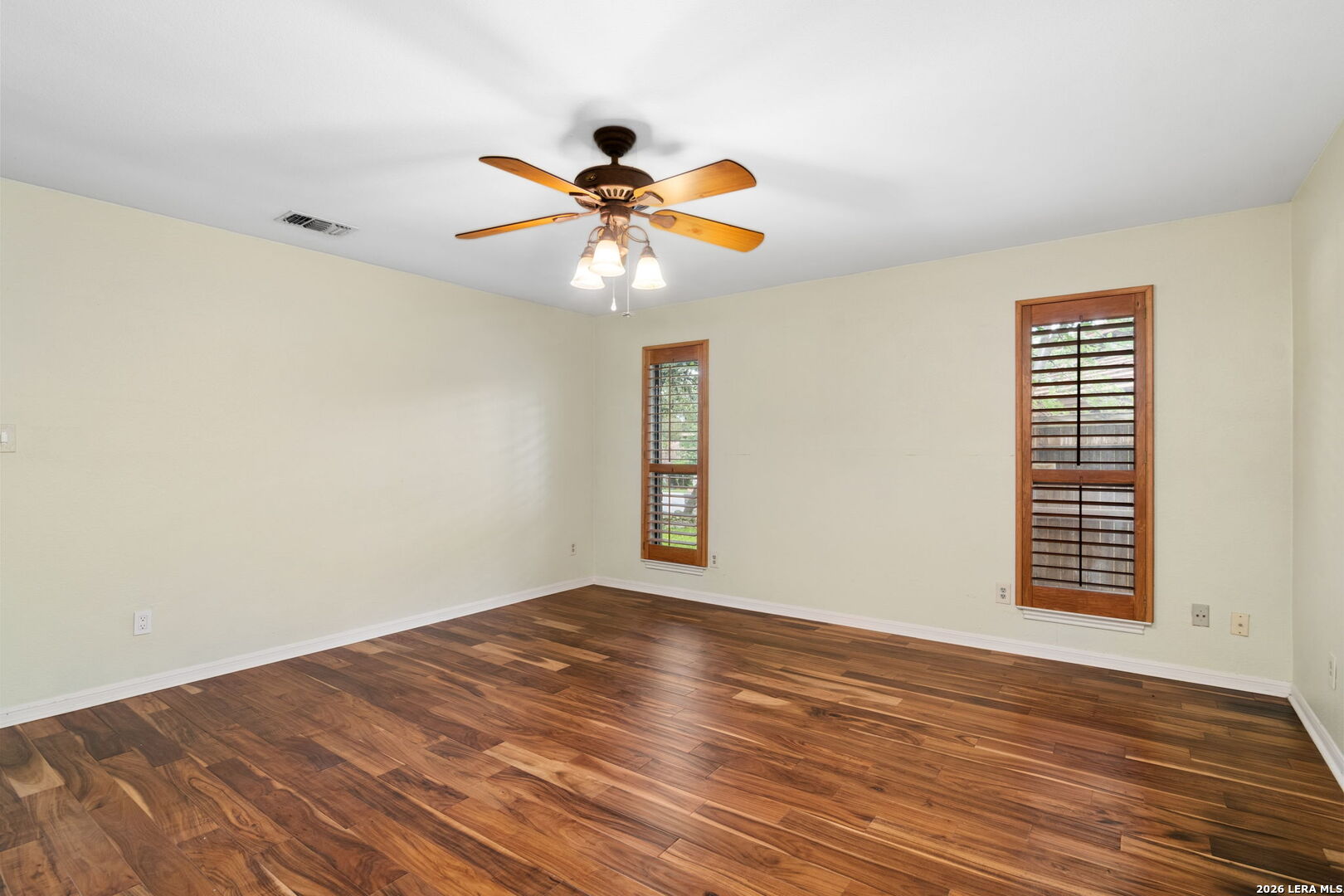 1618 Poets Corner San Antonio TX 78232
