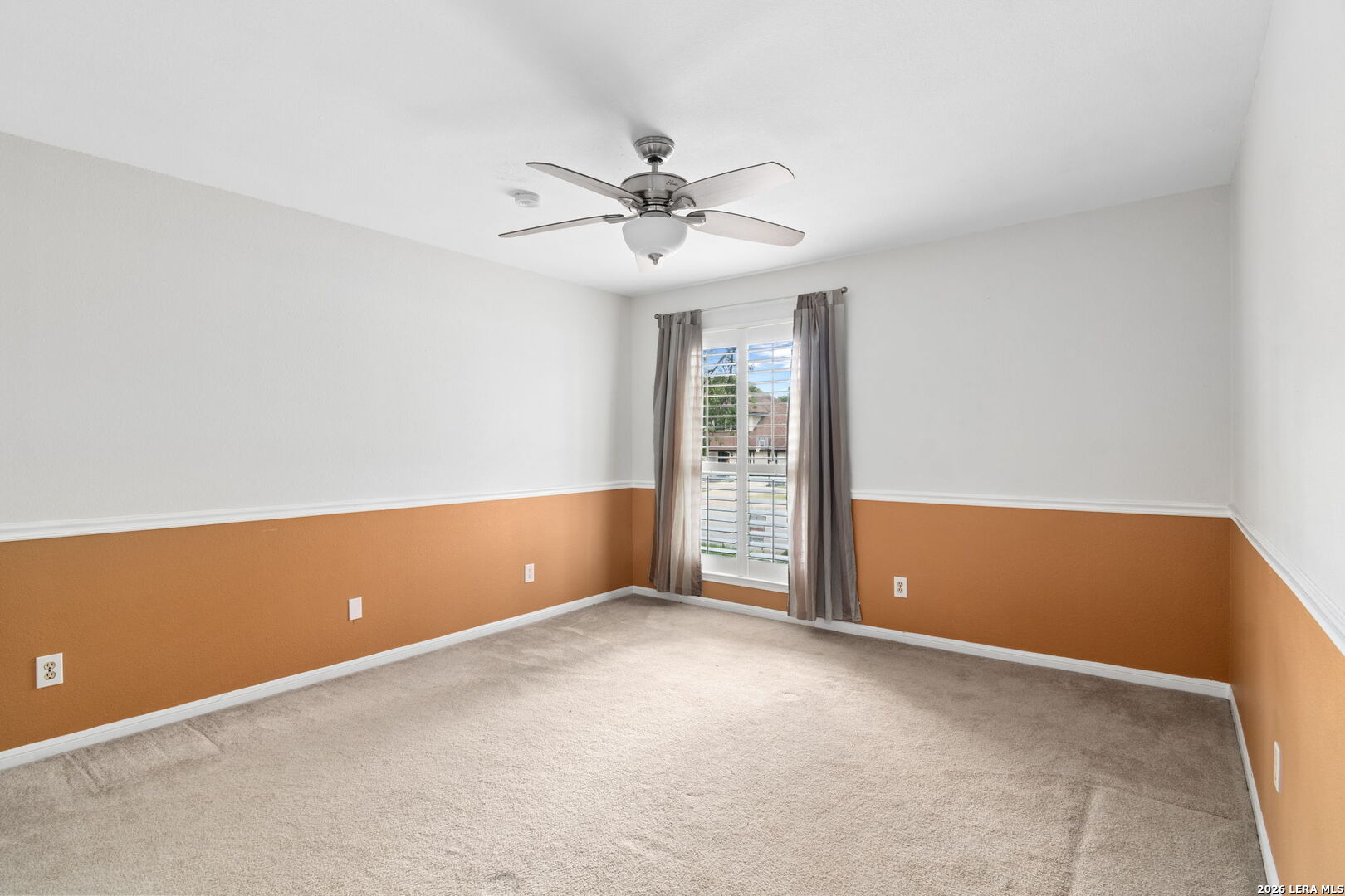 1618 Poets Corner San Antonio TX 78232
