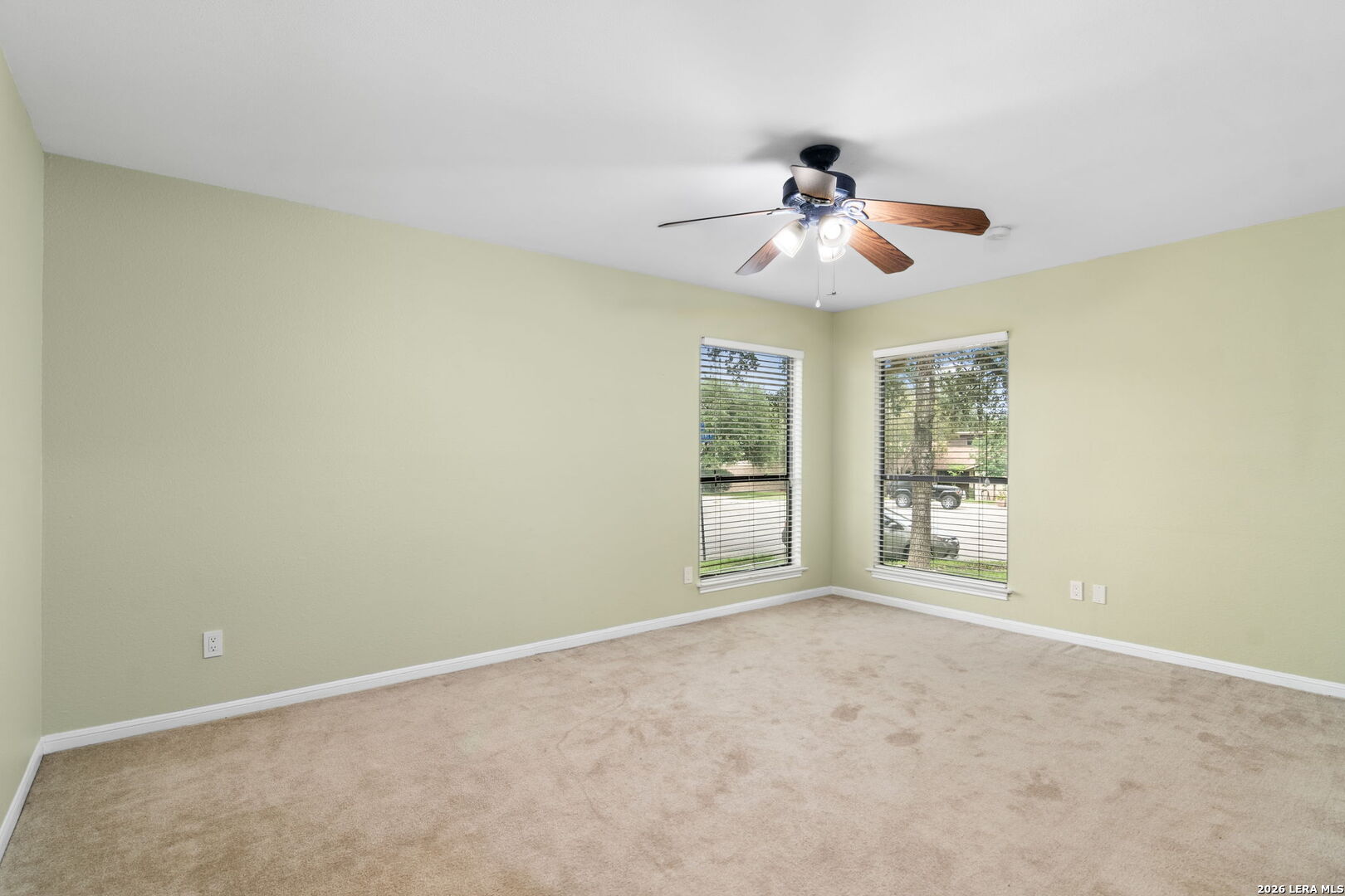 1618 Poets Corner San Antonio TX 78232
