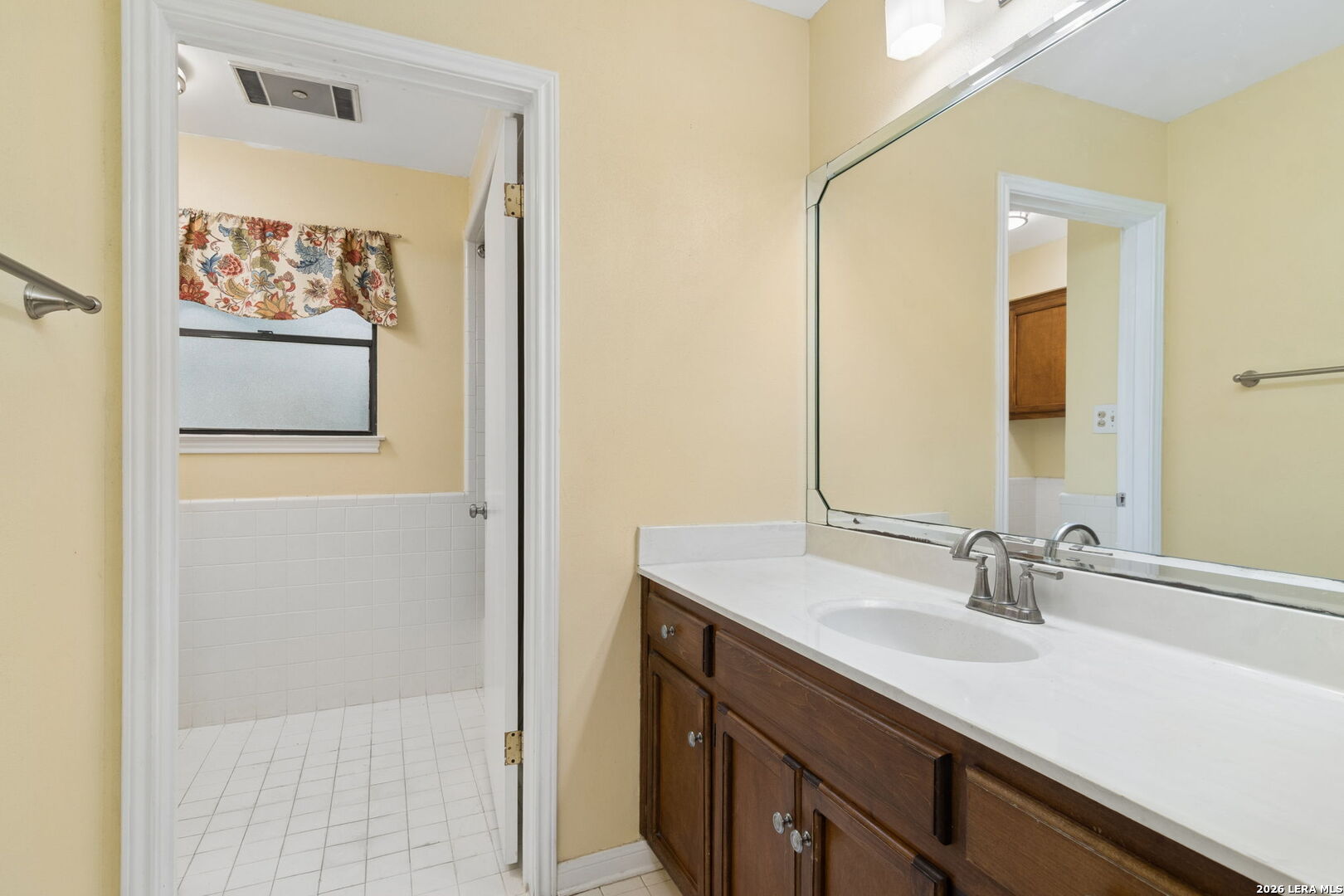 1618 Poets Corner San Antonio TX 78232