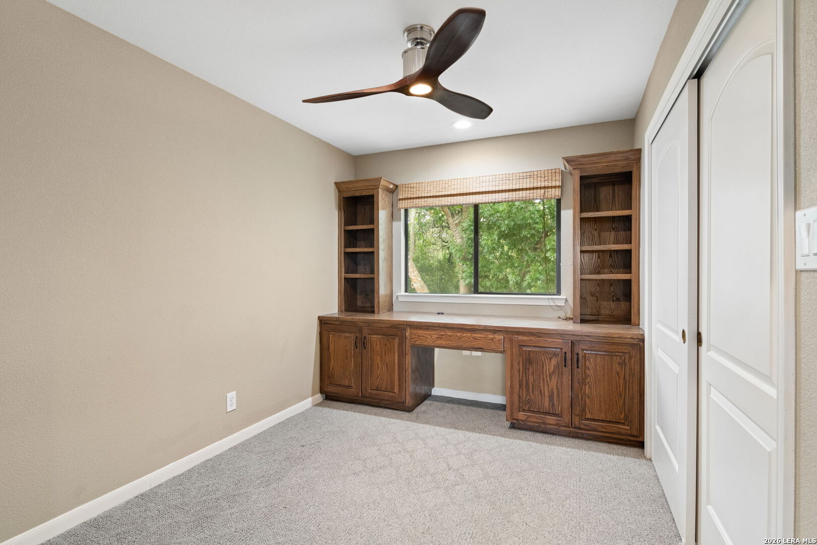 1618 Poets Corner San Antonio TX 78232