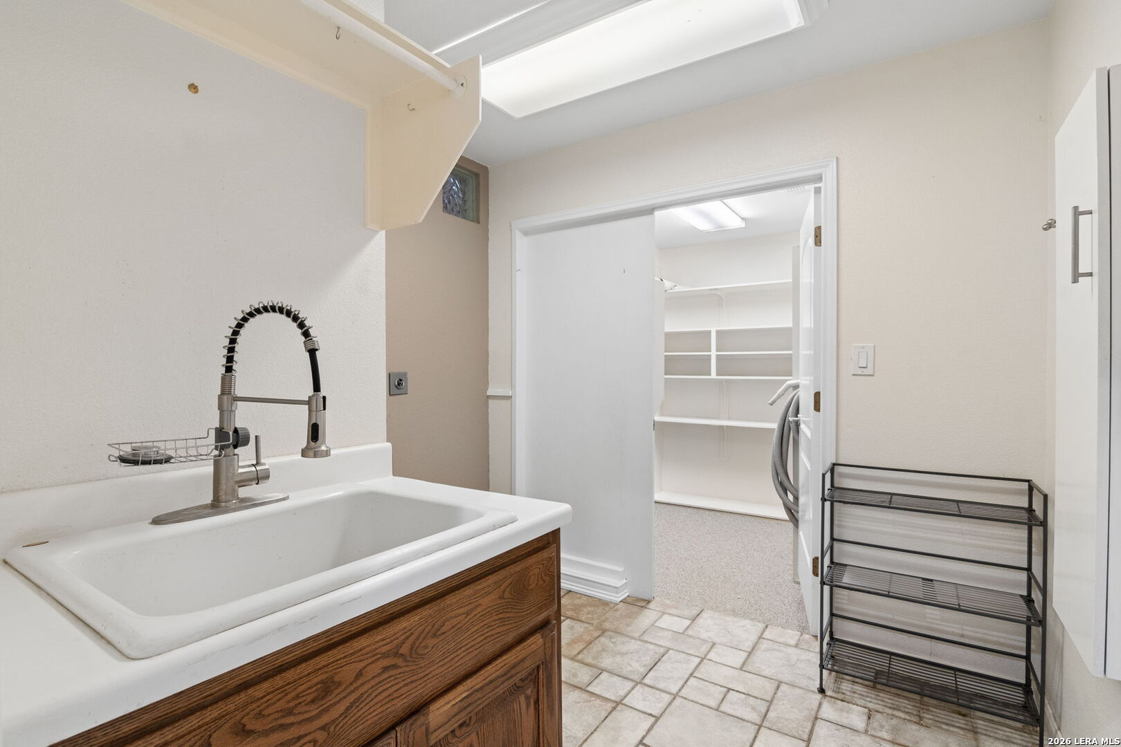 1618 Poets Corner San Antonio TX 78232