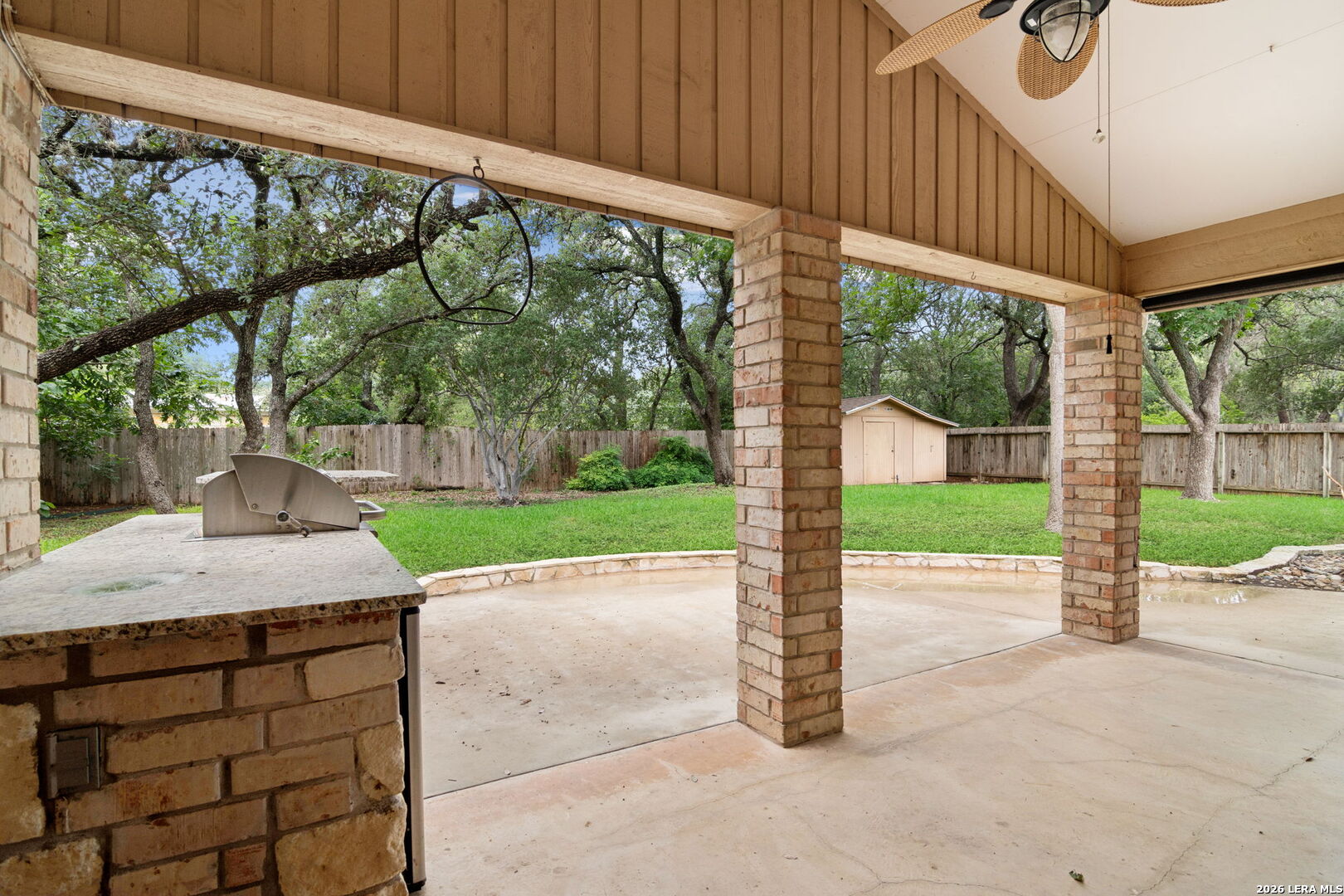 1618 Poets Corner San Antonio TX 78232