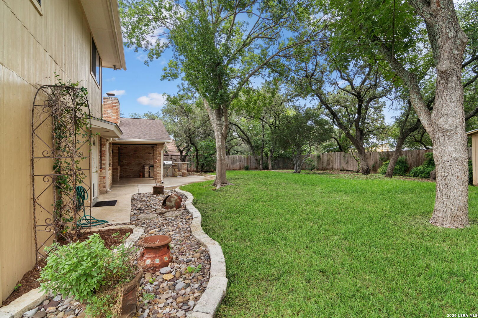 1618 Poets Corner San Antonio TX 78232