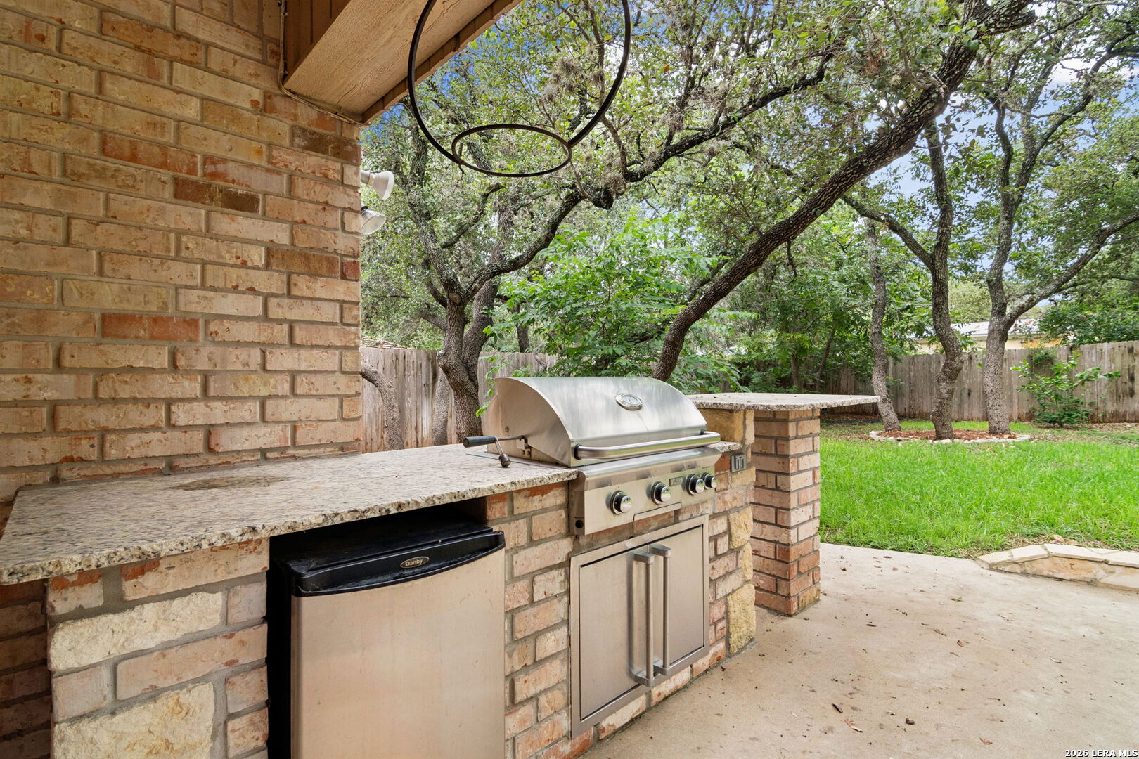 1618 Poets Corner San Antonio TX 78232