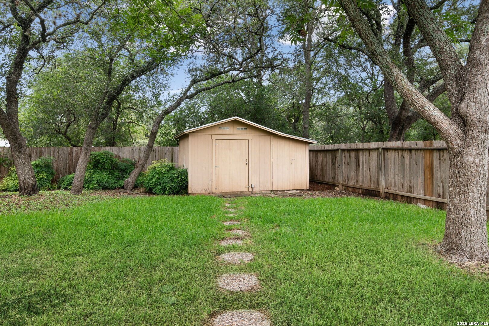 1618 Poets Corner San Antonio TX 78232