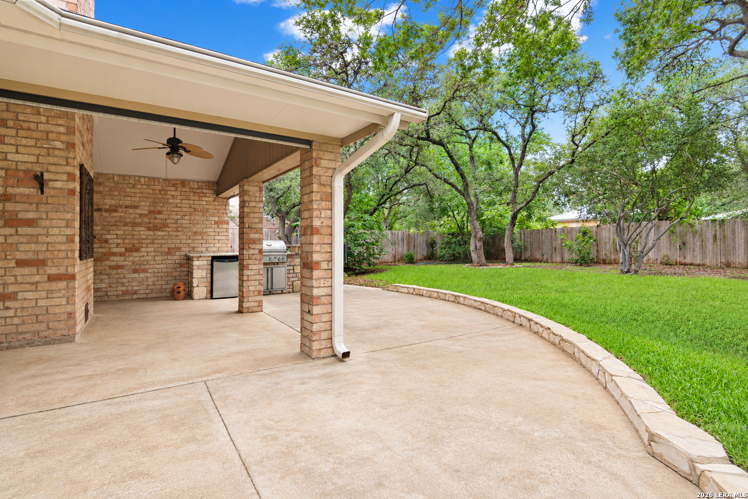 1618 Poets Corner San Antonio TX 78232