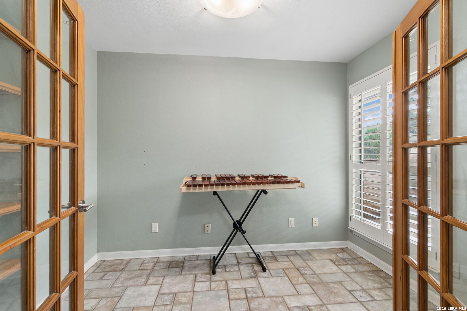 1618 Poets Corner San Antonio TX 78232