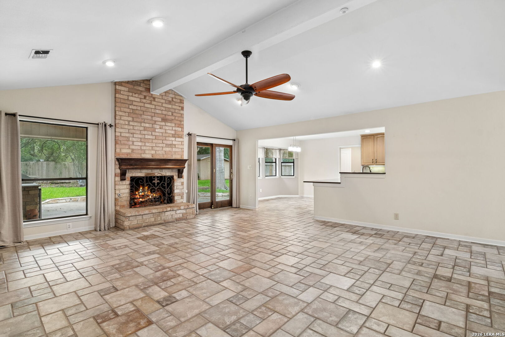 1618 Poets Corner San Antonio TX 78232