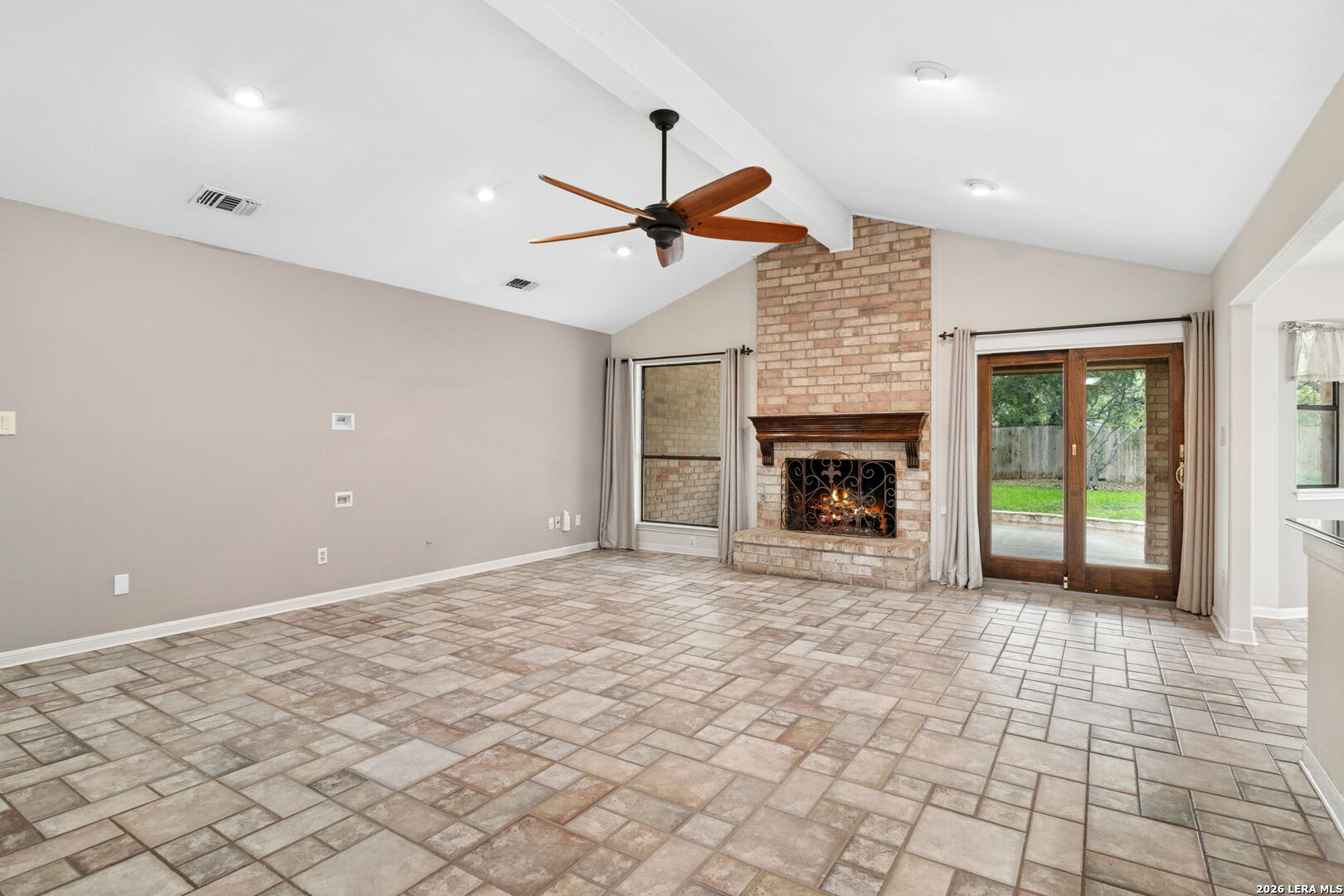 1618 Poets Corner San Antonio TX 78232