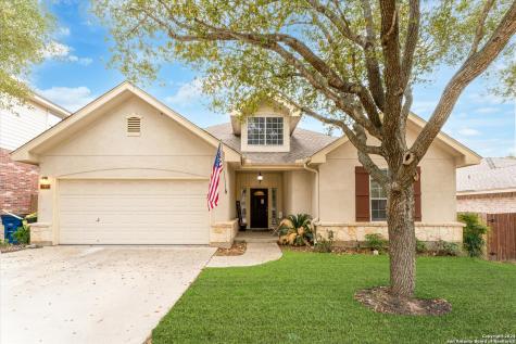 785 San Mateo New Braunfels TX 78132