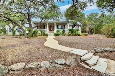 29077 Bulverde Road San Antonio TX 78260