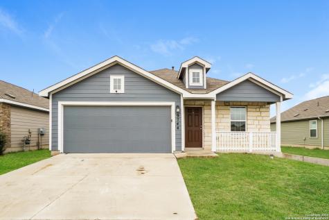 9744 Marbach Brook San Antonio TX 78245