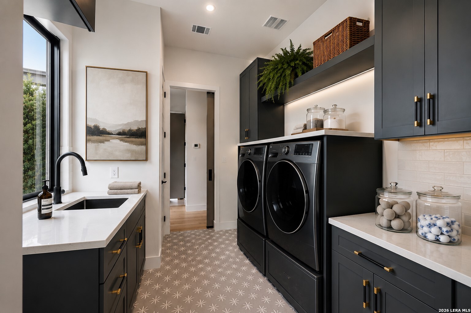 9651 Lenox Hill San Antonio TX 78255