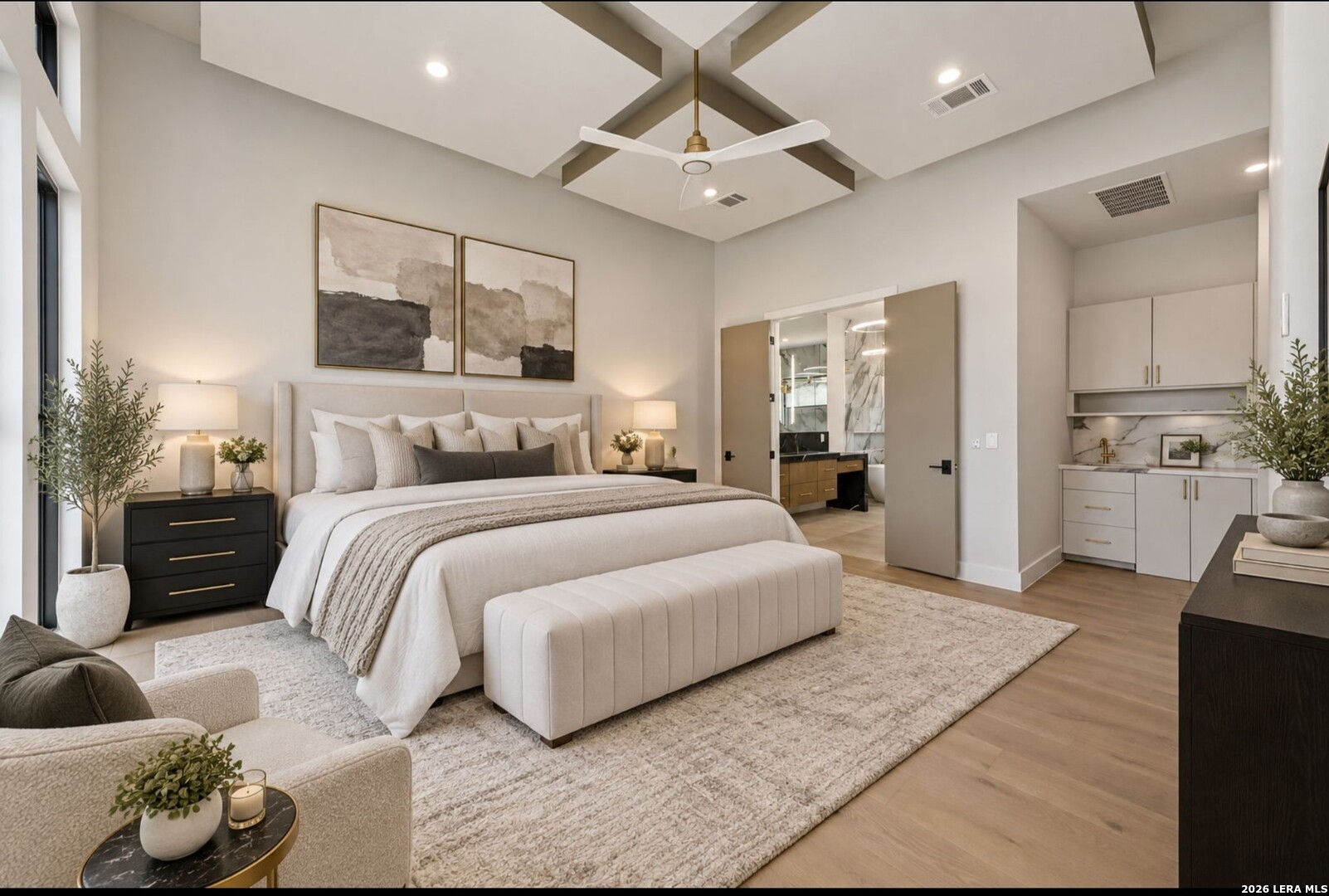 9651 Lenox Hill San Antonio TX 78255