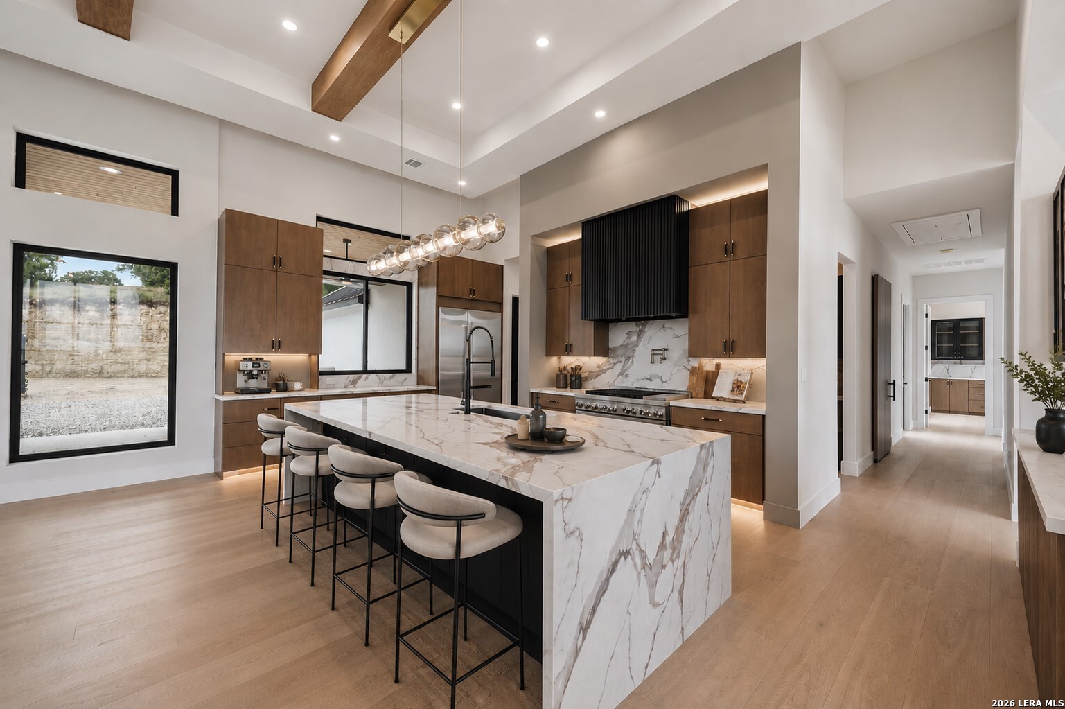 9651 Lenox Hill San Antonio TX 78255