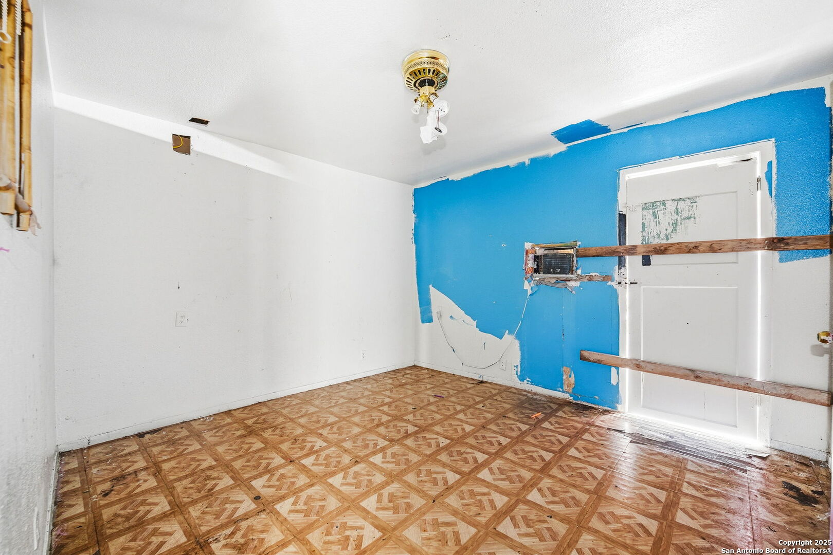1119 N Gevers Street San Antonio TX 78202