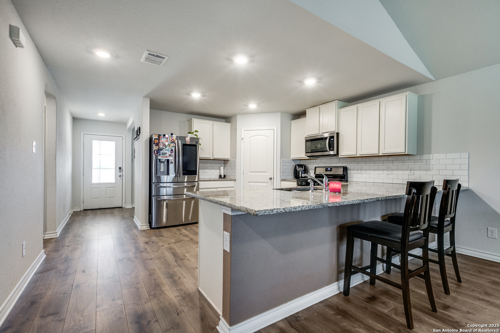 6539 Encore Oaks San Antonio TX 78252