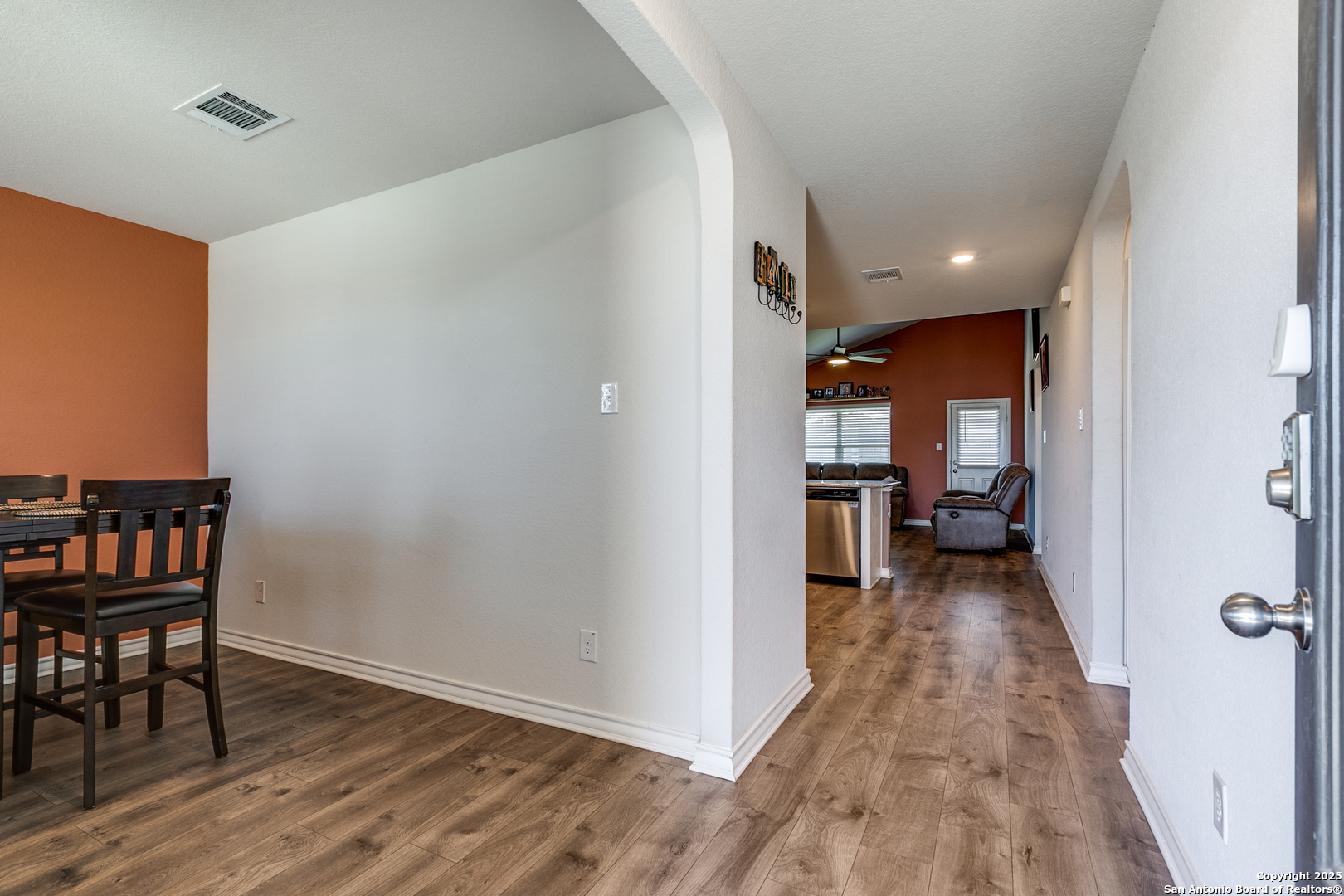 6539 Encore Oaks San Antonio TX 78252