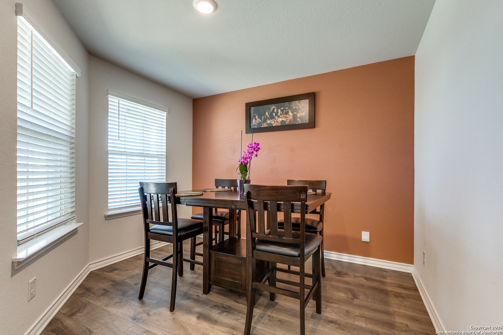 6539 Encore Oaks San Antonio TX 78252