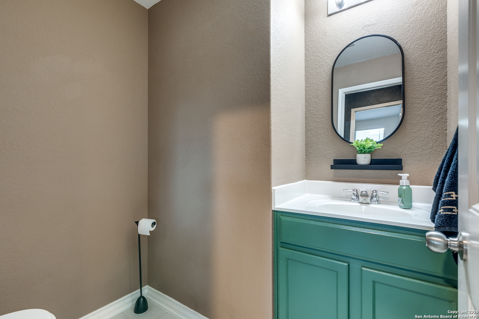 6539 Encore Oaks San Antonio TX 78252
