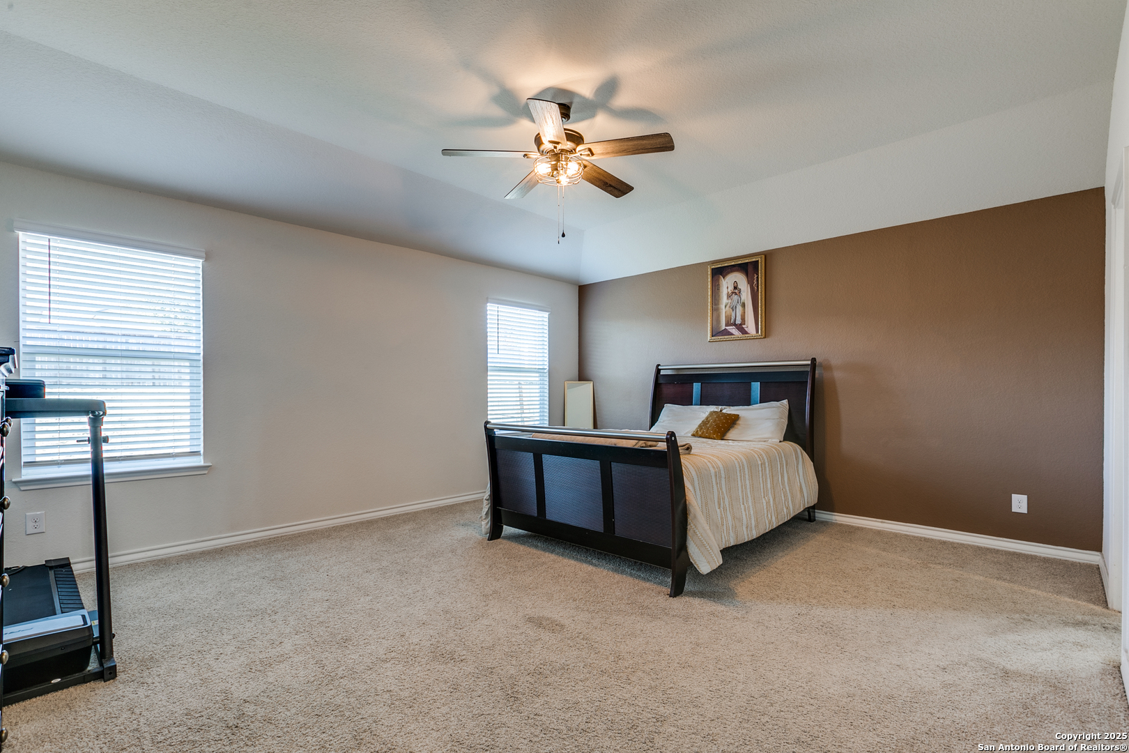 6539 Encore Oaks San Antonio TX 78252