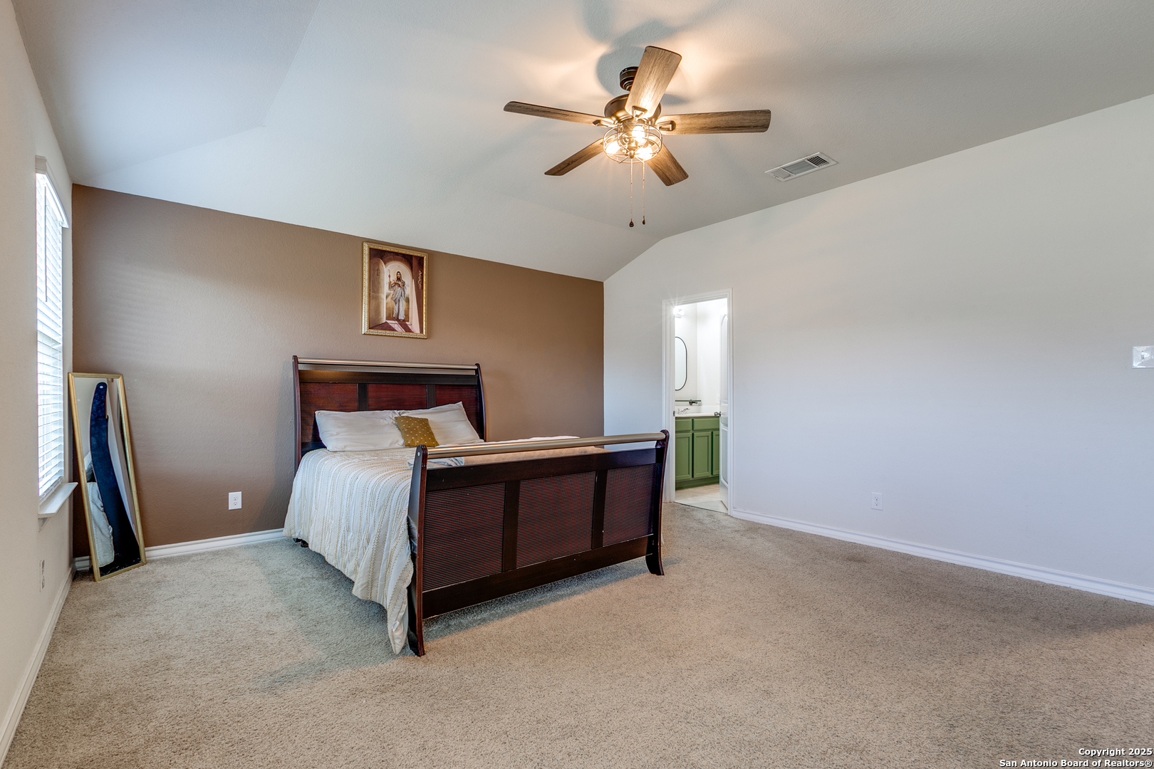 6539 Encore Oaks San Antonio TX 78252