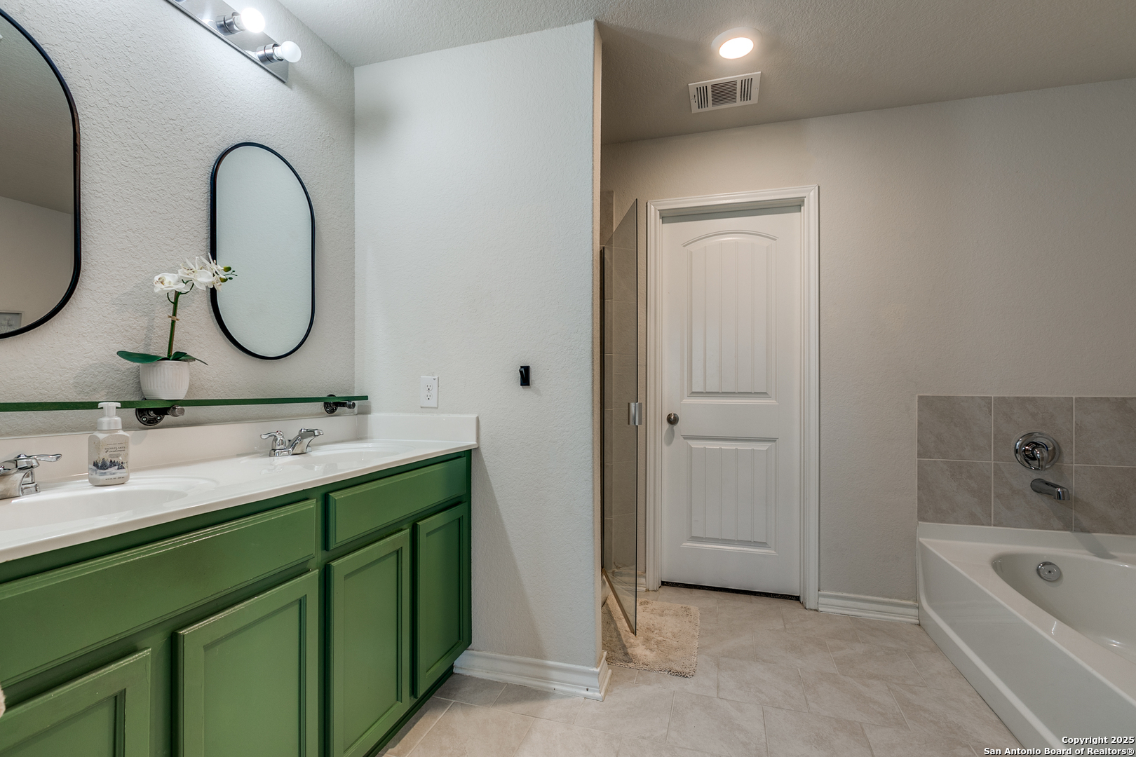 6539 Encore Oaks San Antonio TX 78252