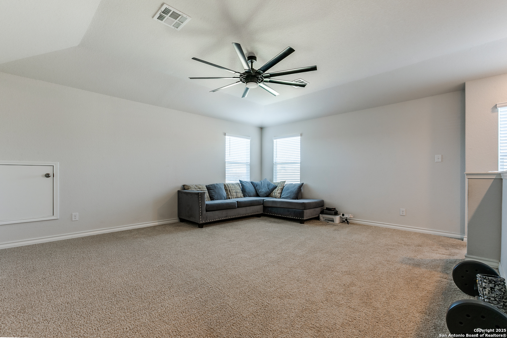 6539 Encore Oaks San Antonio TX 78252