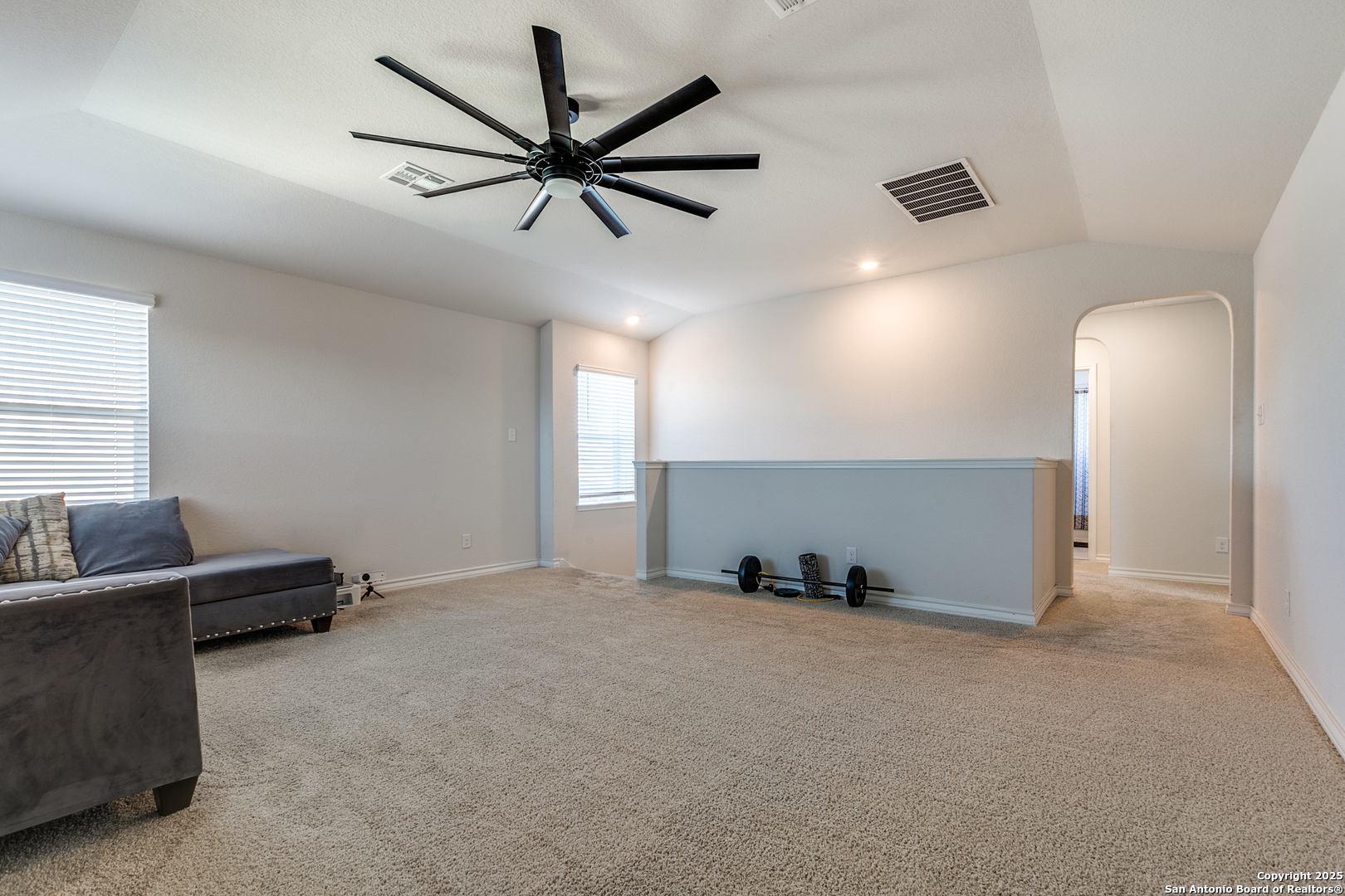 6539 Encore Oaks San Antonio TX 78252