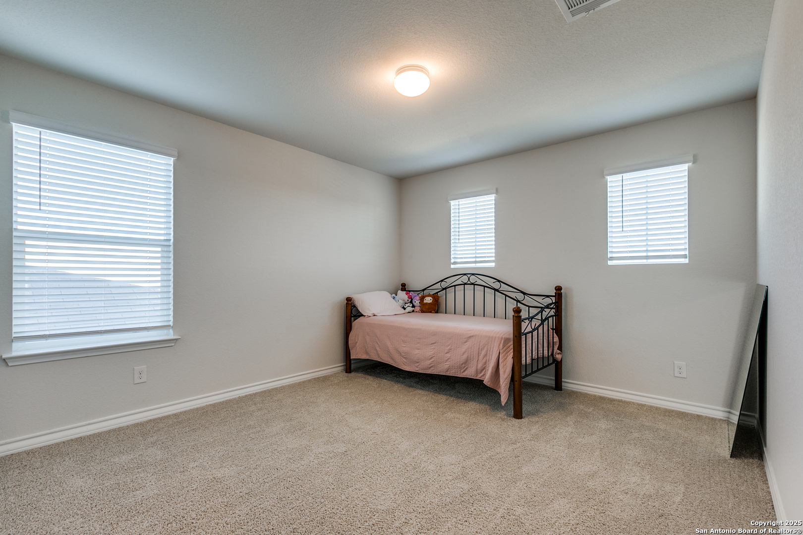 6539 Encore Oaks San Antonio TX 78252