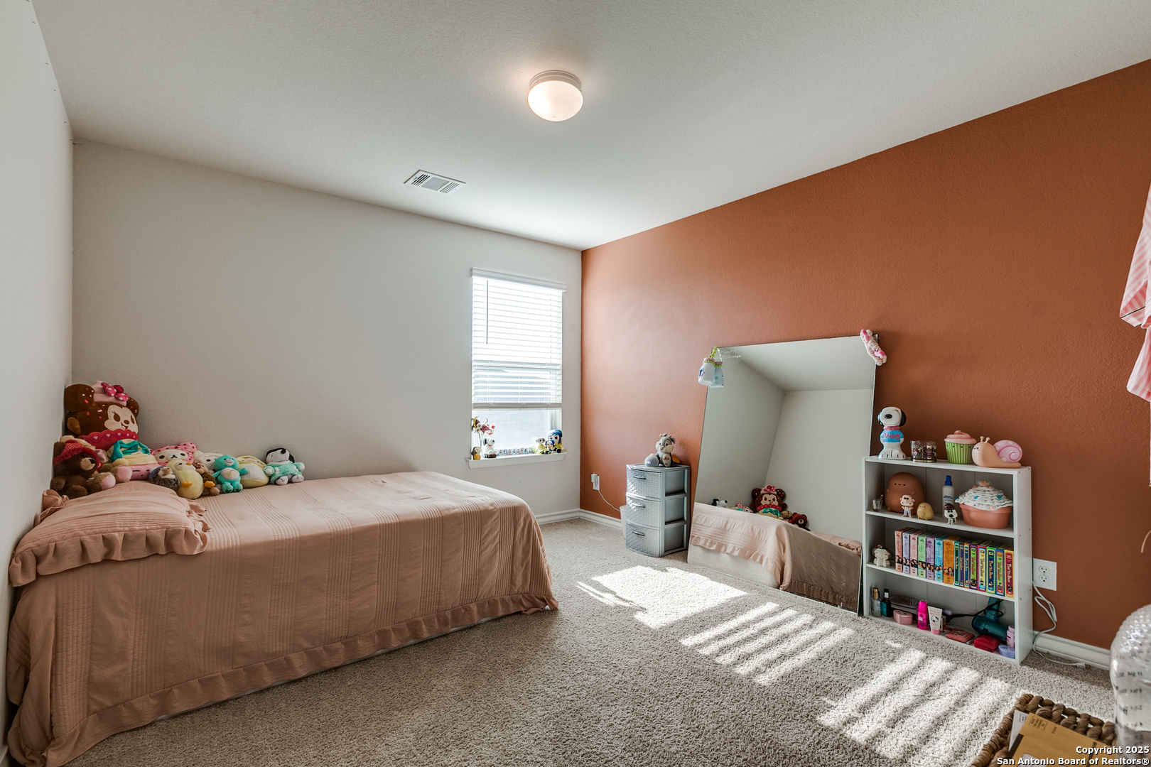 6539 Encore Oaks San Antonio TX 78252