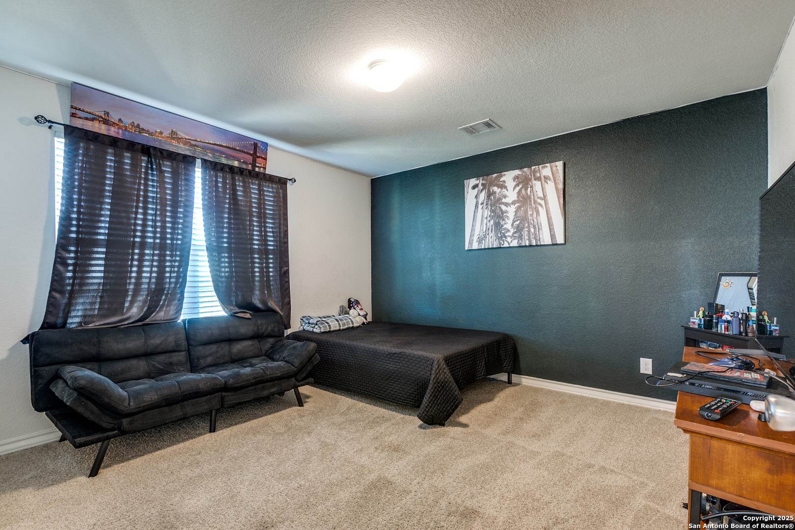 6539 Encore Oaks San Antonio TX 78252