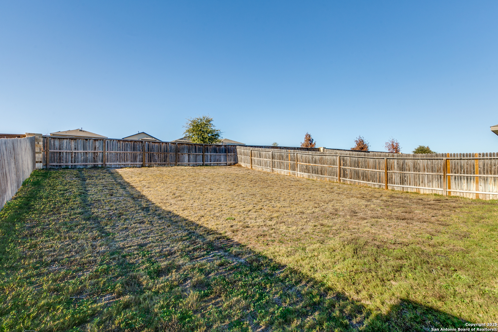 6539 Encore Oaks San Antonio TX 78252