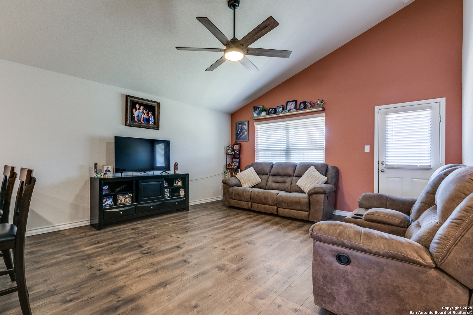 6539 Encore Oaks San Antonio TX 78252