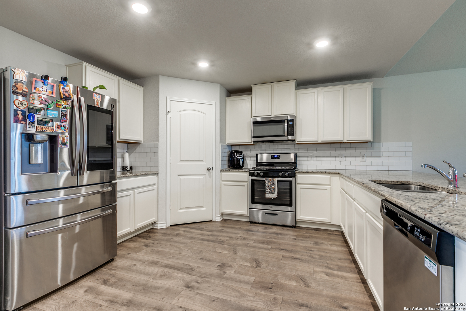 6539 Encore Oaks San Antonio TX 78252