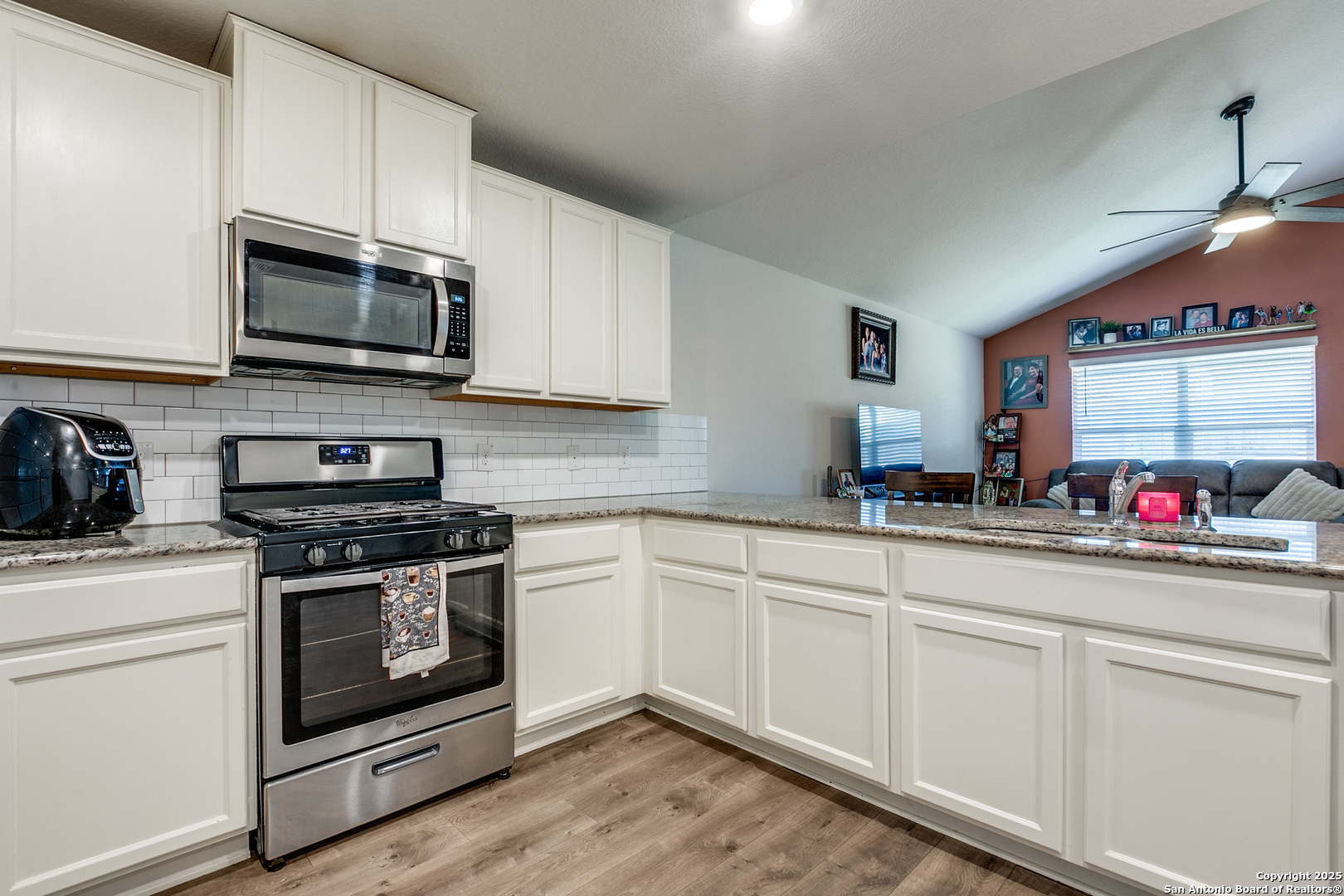 6539 Encore Oaks San Antonio TX 78252