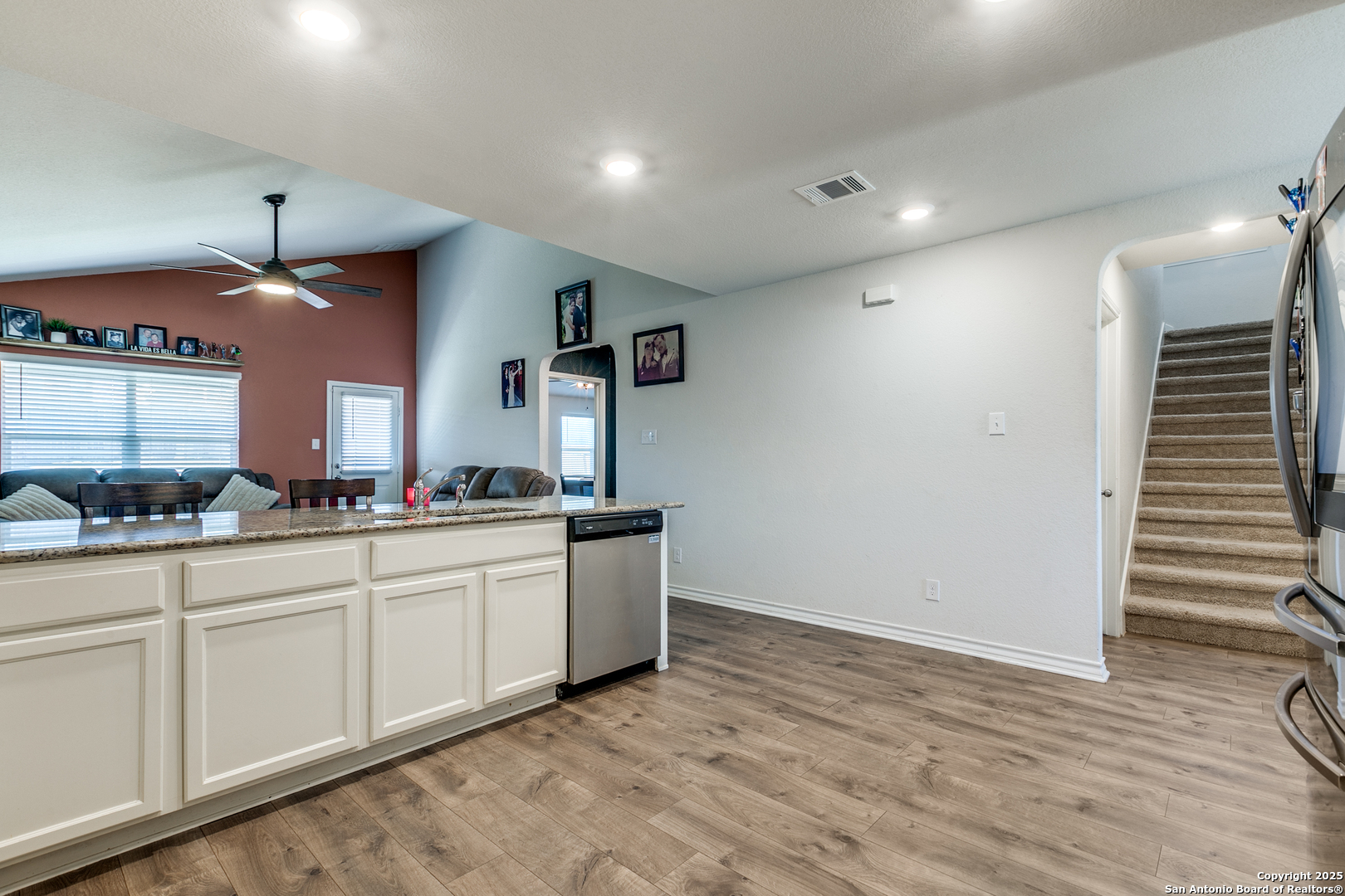6539 Encore Oaks San Antonio TX 78252
