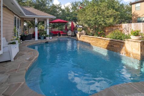 26104 Starling Hill San Antonio TX 78260