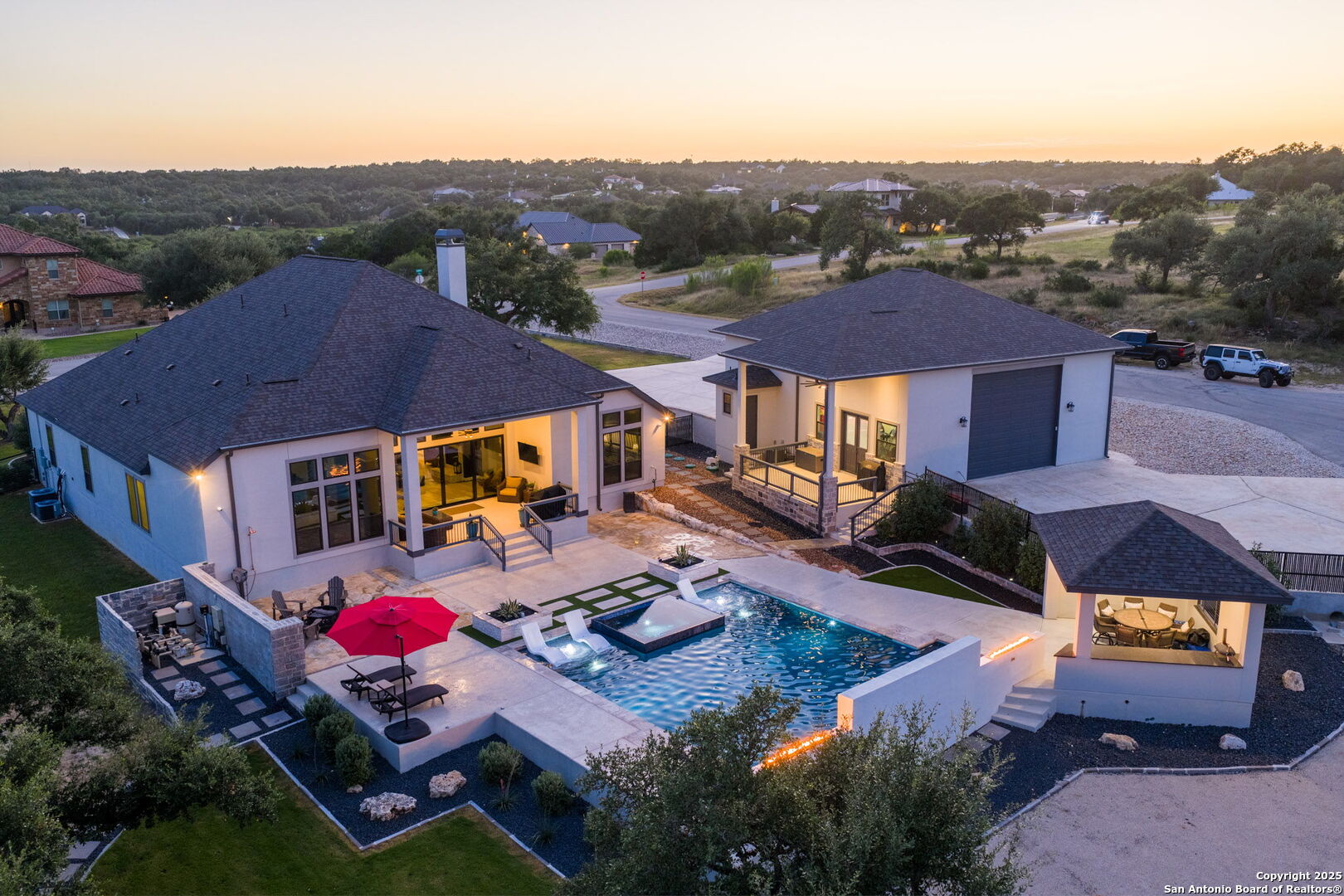 2038 Alsace New Braunfels TX 78132