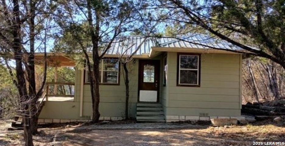 15005 Broken Bow Austin TX 78734