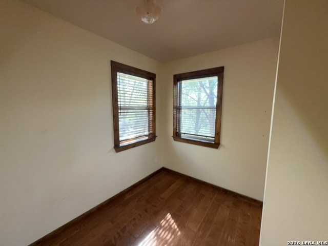 15005 Broken Bow Austin TX 78734